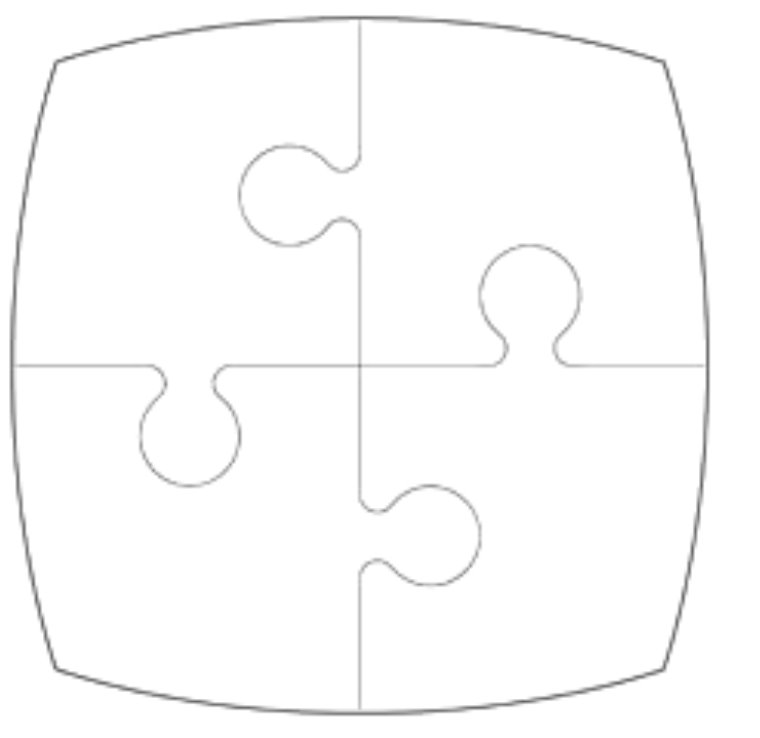 http://www.messer-ravensburg.de/images/jigsaw-puzzle-template-4-pieces-i3.jpg